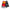 Holden Rodeo TF (1988 - 1990) OEM Style Tail Lights LH + RH