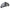 Holden Vectra ZC (2003 - 2006) OEM Style Headlights LH + RH