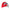 Holden Vectra JS Series 2 (2000 - 2003) OEM Style Tail Lights LH + RH