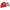 Holden Vectra JS Series 2 (2000 - 2003) OEM Style Tail Lights LH + RH