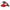 Mazda 3 BM (2013 - 2016) OEM Style Tail Lights LH + RH