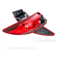Mazda 6 GJ Facelift (2012 - 2018) OEM Style Tail Lights LH + RH