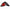 Mazda 6 GG (2005 - 2007) OEM Style Tail Lights LH + RH