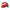 Honda Accord CD (1993 - 1995) OEM Style Tail Lights LH + RH