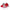 Honda Accord Euro CU (2010 - 2014) OEM Style Tail Lights LH + RH