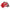 Honda City GM (2012 - 2014) OEM Style Tail Lights LH + RH