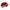 Honda City GM (2009 - 2012) OEM Style Tail Lights LH + RH