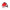 Honda Civic FD (2008 - 2012) OEM Style Tail Lights LH + RH