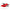 Hyundai Accent RB (2011 - 2019) OEM Style Tail Lights LH + RH