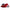 Hyundai Elantra AD Series 2 (2018 - 2020) OEM Style Tail Lights LH + RH