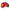 Hyundai Excel X3 (1997 - 1999) OEM Style Tail Lights LH + RH