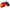 Hyundai Excel X3 (1997 - 1999) OEM Style Tail Lights LH + RH
