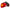 Hyundai Excel X3 (1994 - 1995) OEM Style Tail Lights LH + RH