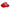 Hyundai Getz TB Series 2 / Series 3 (2005 - 2011) OEM Style Tail Lights LH + RH