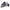 Hyundai Getz TB Series 2 / Series 3 (2005 - 2011) OEM Style Headlights LH + RH