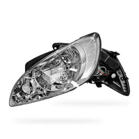 Hyundai Getz TB Series 2 / Series 3 (2005 - 2011) OEM Style Headlights LH + RH