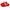 Hyundai Getz TB Series 2 / Series 3 (2005 - 2011) OEM Style Tail Lights LH + RH