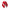 Hyundai i20 PB Series 1 / Series 2 (2009 - 2012) OEM Style Tail Lights LH + RH