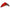 Hyundai Tucson TL / TLE / NX4 (2018 - 2021) OEM Style Tail Lights LH + RH