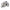Isuzu D-MAX RC (2006 - 2012) OEM Style Headlights LH + RH