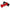 Iveco Daily 2nd Gen (2006 - 2014) OEM Style Tail Lights LH + RH
