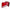 Kia Cerato LD (2006 - 2008) OEM Style Tail Lights LH + RH