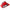 Kia Rio YB (2020 - 2023) OEM Style Tail Lights LH + RH