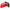 Kia Rio UB (2014 - 2016) OEM Style Tail Lights LH + RH