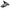Kia Rio UB (2011 - 2014) OEM Style Headlights LH + RH