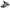 Kia Rio UB (2011 - 2014) OEM Style Headlights LH + RH
