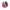 Kia Rio JB (2009 - 2011) OEM Style Tail Lights LH + RH
