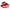 Kia Rio DC (2002 - 2005) OEM Style Tail Lights LH + RH