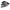 Kia Rio DC (2002 - 2005) OEM Style Headlights LH + RH