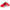 Kia Sorento UM (2015 - 2017) OEM Style Tail Lights LH + RH