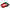Skoda Fabia NJ (2015 - 2021) OEM Style Tail Lights LH + RH