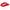 Mercedes-Benz C-Class W204 (2010 - 2014) OEM Style Tail Lights LH + RH