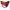 Subaru Forester SK (2021 - 2025) OEM Style Tail Lights LH + RH
