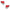 Subaru Forester SK (2021 - 2025) OEM Style Tail Lights LH + RH