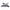 Peugeot 308 T7 (2007 - 2011) OEM Style Headlights LH + RH