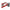 Peugeot 508 Sedan / Wagon (2011 - 2014) OEM Style Tail Lights LH + RH