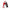 Renault Kangoo Series II / III (2013 - 2025) OEM Style Tail Lights LH + RH