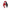 Renault Kangoo Series II (2009 - 2013) OEM Style Tail Lights LH + RH