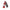 Renault Master X62 (2014 - 2019) OEM Style Tail Lights LH + RH