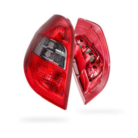 Mercedes-Benz A-Class W169 (2007 - 2010) OEM Style Tail Lights LH + RH