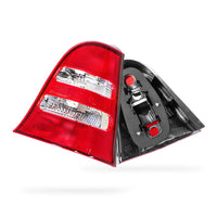 Mercedes-Benz A-Class W168 (1998 - 2005) OEM Style Tail Lights LH + RH