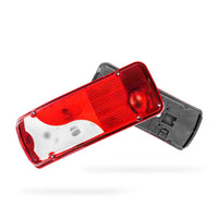 Mercedes-Benz Sprinter W906 (2013 - 2017) OEM Style Tail Lights LH + RH