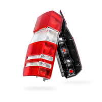 Mercedes-Benz Sprinter W906 (2006 - 2013) OEM Style Tail Lights LH + RH