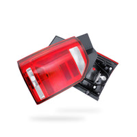 Volkswagen Multivan T6 (2015 - 2019) OEM Style Non Fog Tail Lights LH + RH