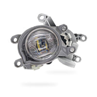 Toyota Hilux N80 (2024 - 2025) Genuine LED Fog Lamp  LH + RH