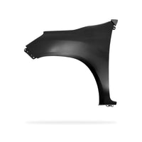 Toyota HiLux N80 (2017 - 2025) Front Fender LH + RH